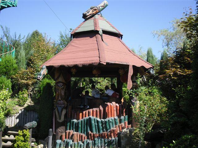 SAM_0278 (2)